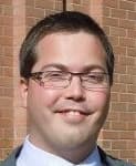 John Czubak