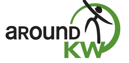 AroundKW