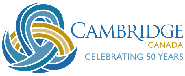 City of Cambridge