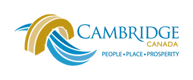 City of Cambridge