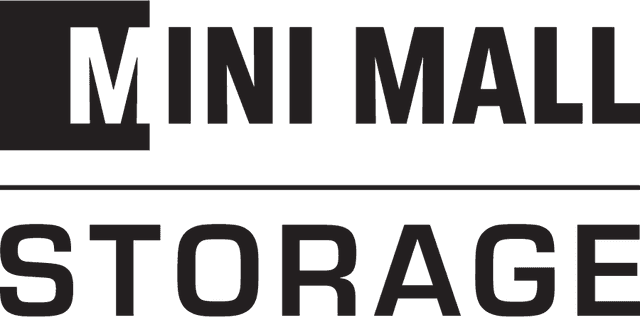 Mini Mall Storage Cambridge
