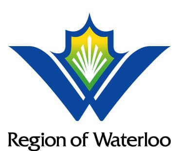 Region of Waterloo