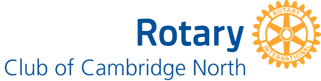 Rotary Club of Cambridge North